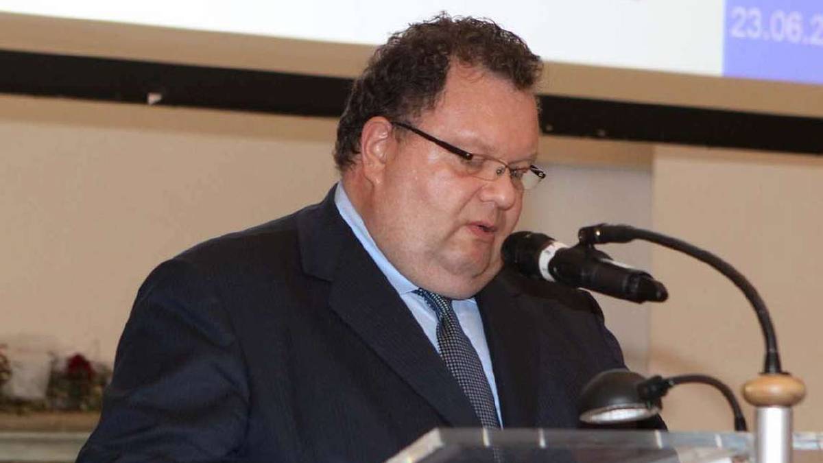 Imola, l'Imu più alta spaventa il mondo imprenditoriale