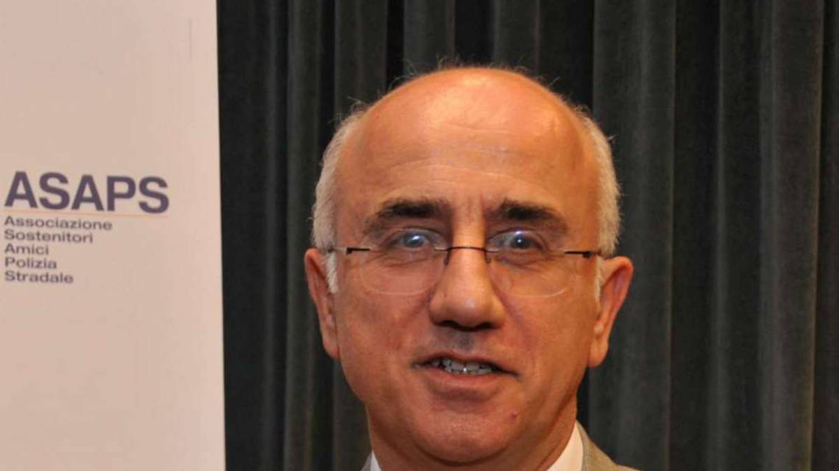 L'Asaps: Autovelox più per far cassa che per sicurezza