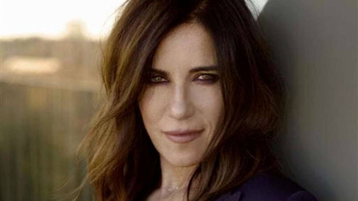 Paola Turci si racconta al teatro Masini di Faenza