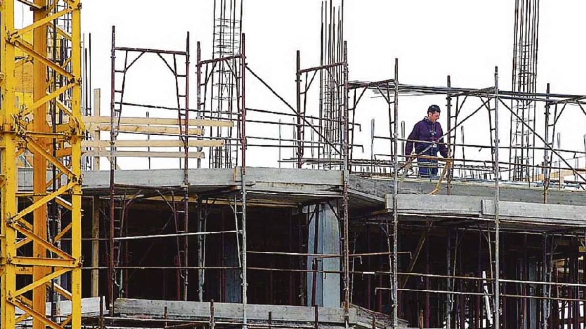Rimini. Libera: Nuovo codice appalti, rischio infiltrazioni