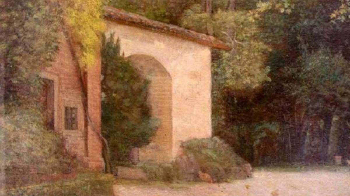 Pazzini edito da Pazzini alla Fondazione Carim di Rimini