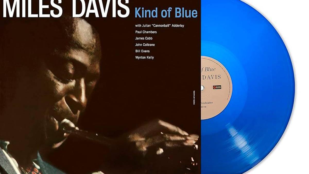 100 anni di Miles Davis: il genio che ha rivoluzionato il jazz con Kind of Blue