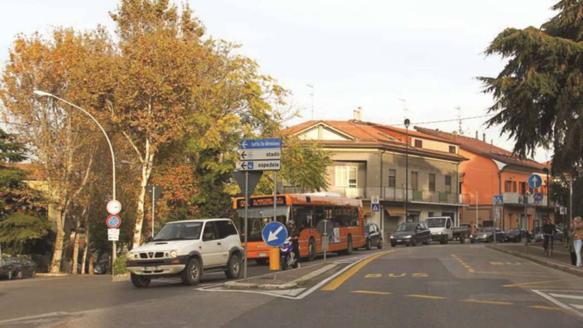 Cesena, simula malori in ospedale per anticipare la pensione