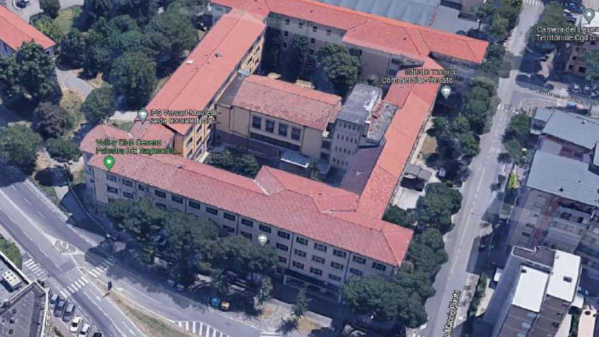 Pnrr, in arrivo 4,1 milioni di euro per tre scuole del cesenate