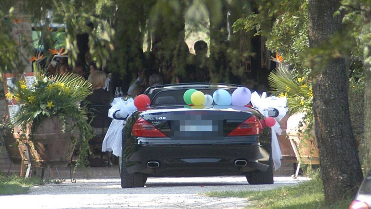 Rimini. Corso prematrimoniale per chi si sposa in Comune