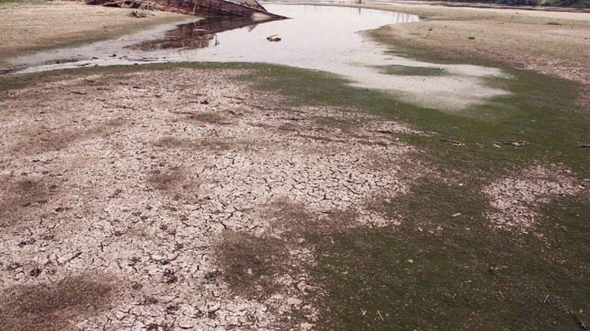 Savignano, limitazioni all'uso dell'acqua da oggi: sanzioni fino a 500 euro per chi sgarra