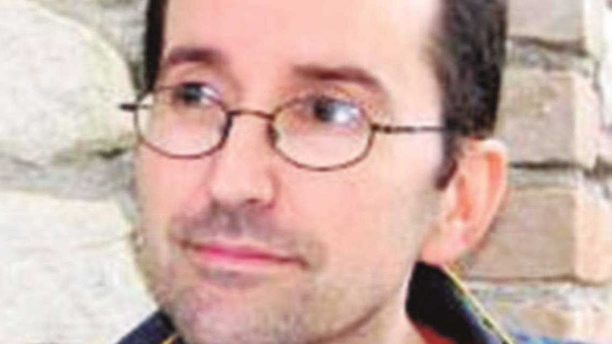 Borghi: è morto a 47 anni l'ex custode del Museo Renzi