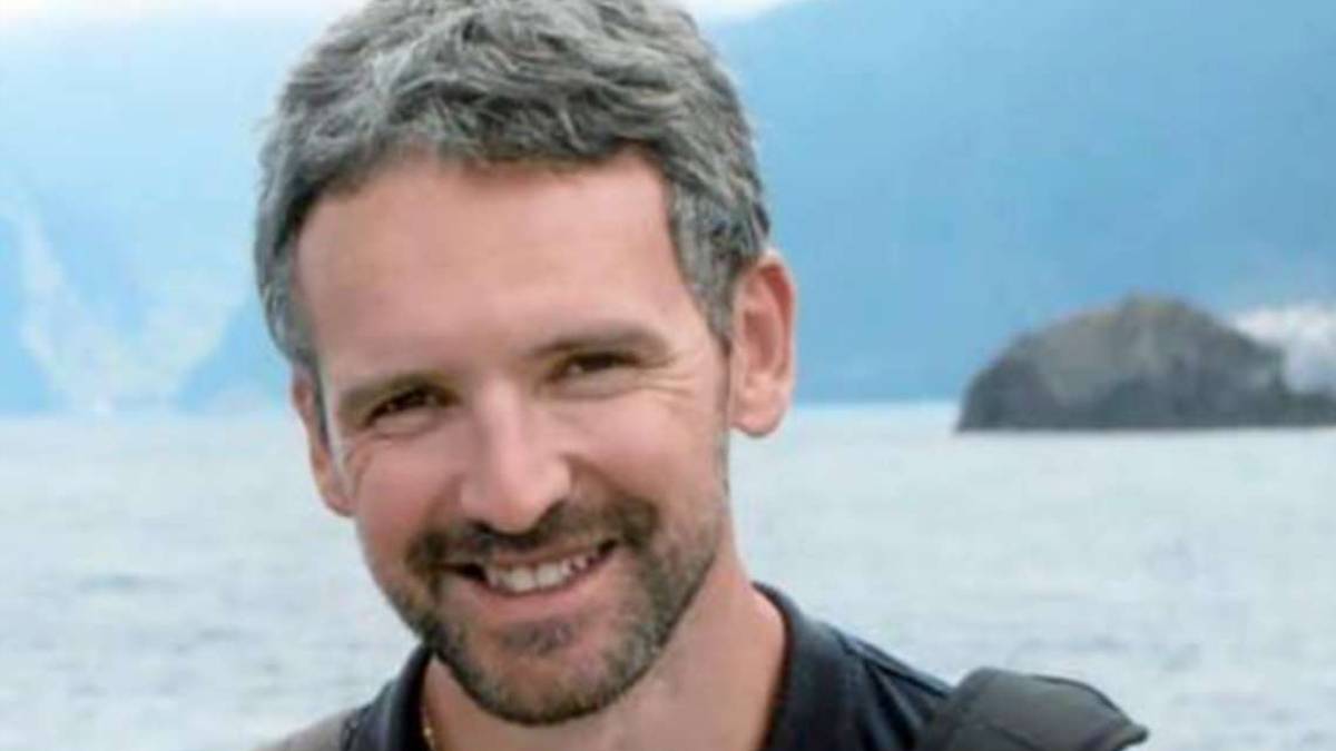 Ravenna, l'addio di Jack Sintini al fratello Tom: Eri l'esempio