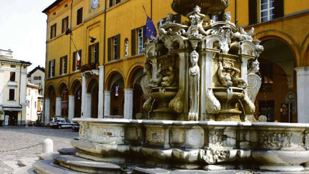 Cesena, dipendente comunale punito vince il ricorso