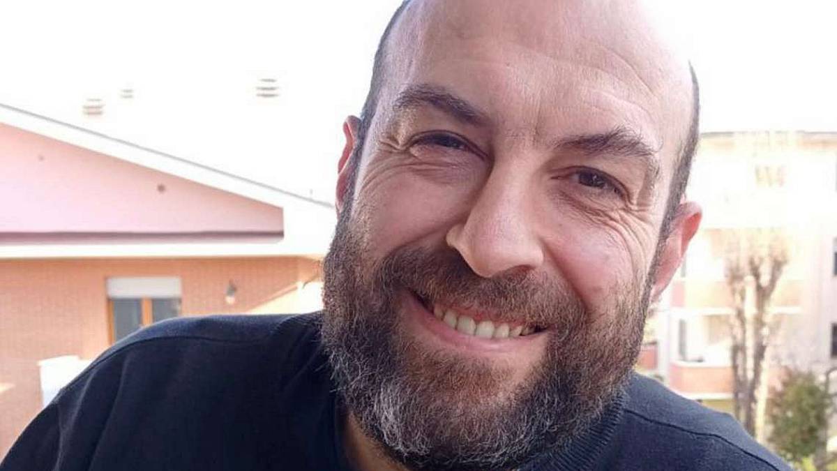 L'istituto Parri e la Resistenza degli ebrei in Europa
