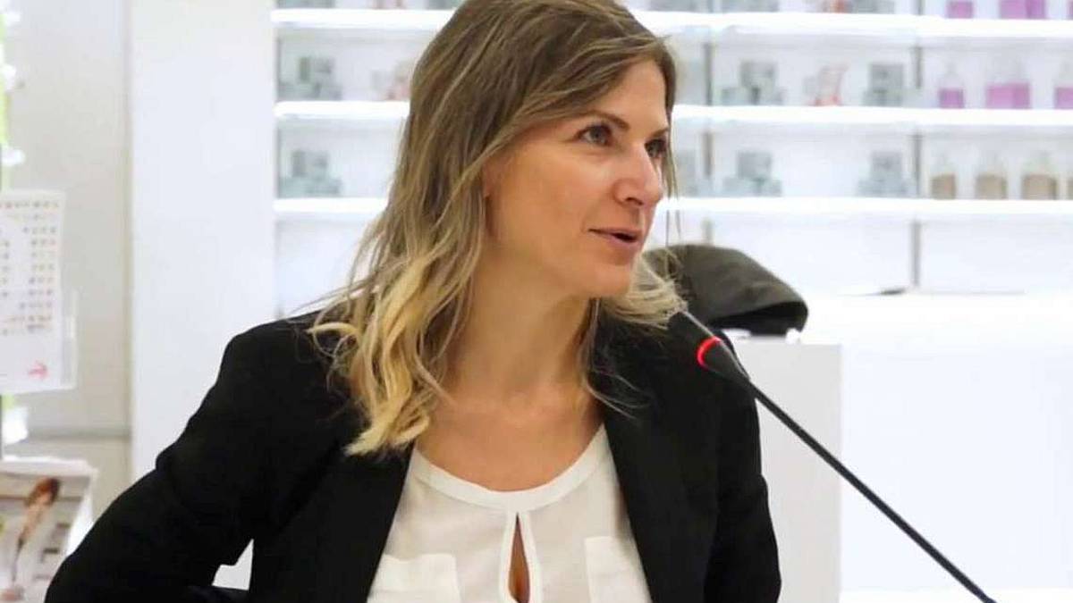 Turismo, Imola non molla Faenza