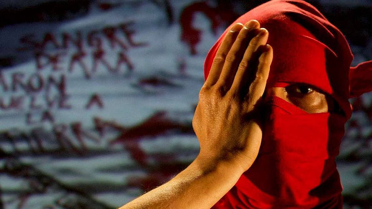 Forlì, al Testori la prima nazionale di Lockdown memory
