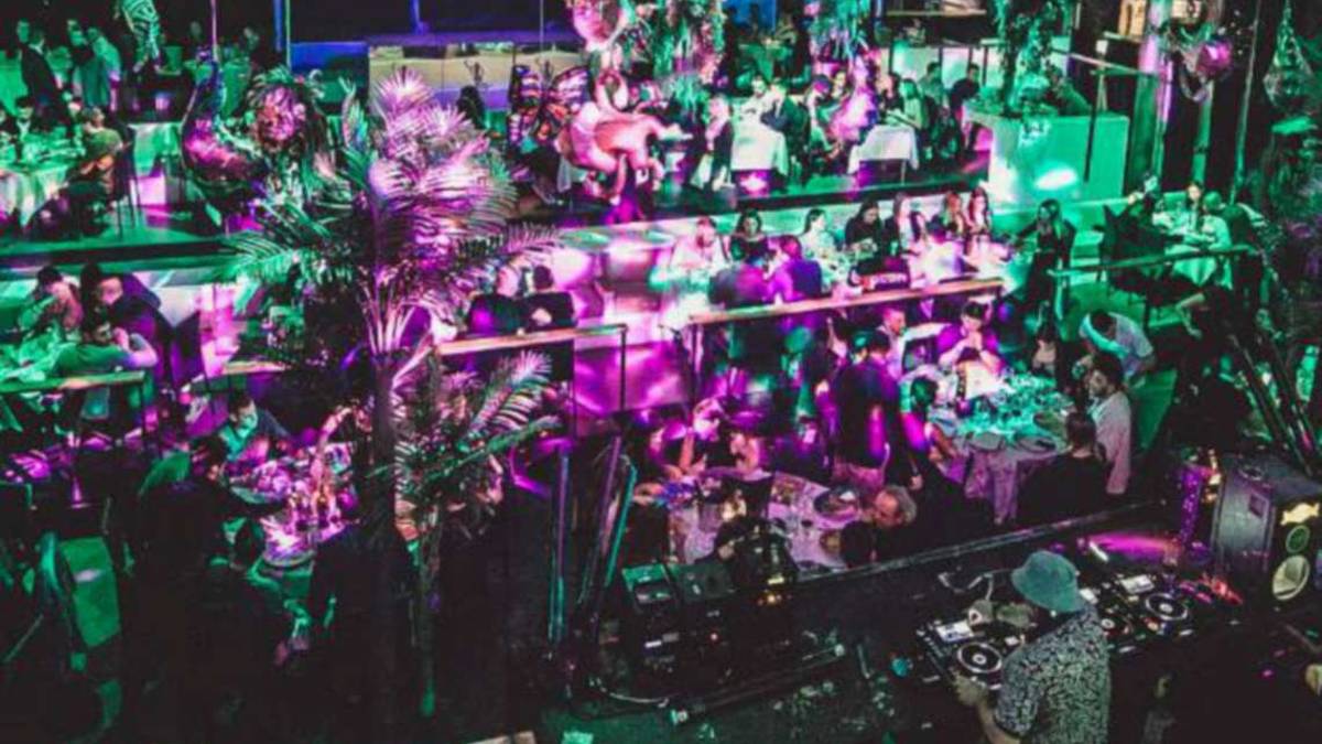 Misano, rissa al Peter Pan: due giovani espulsi per un anno dalla discoteca