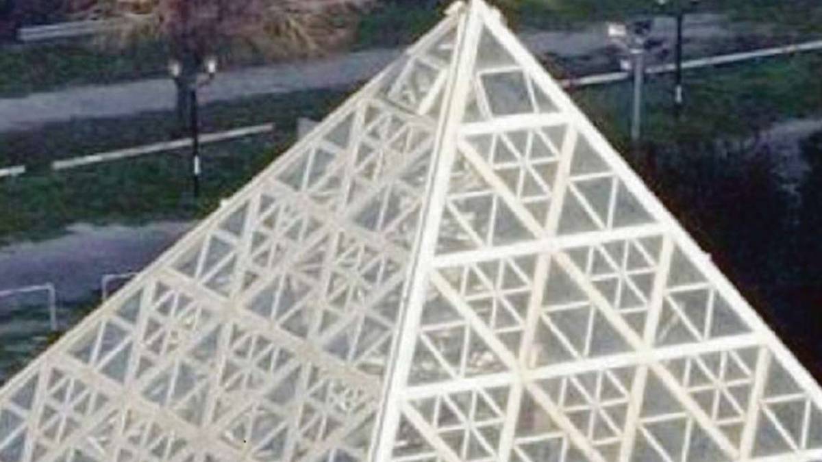 Rimini, Capodanno: festa Galactica tra Altro Mondo e Cocorico