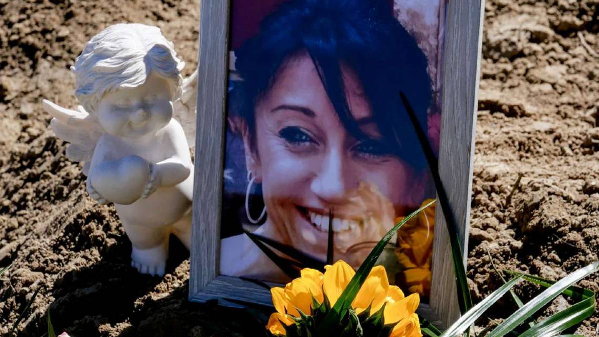 Delitto di Faenza, Ilenia aveva chiesto mezzo milione all'ex marito