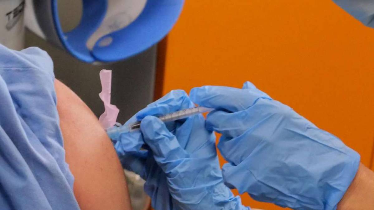 Imola. Focolaio in casa di riposo, 12 positivi su 24