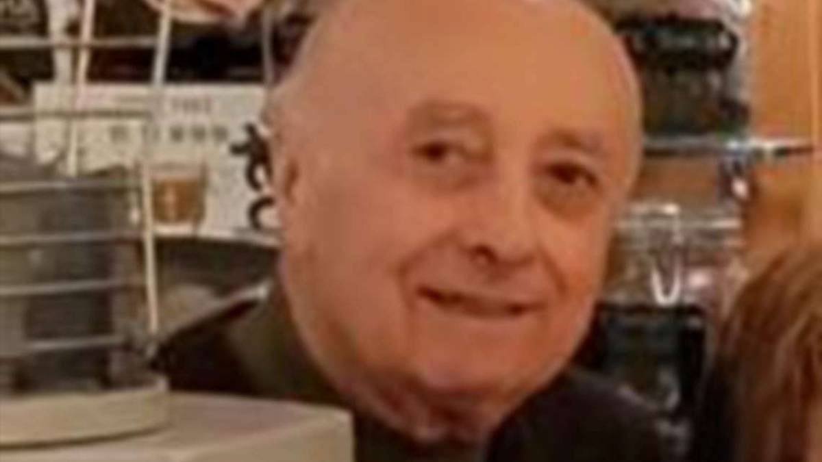 San Mauro Pascoli: morto Silvio Domeniconi, fondatore del Bar Nuovo