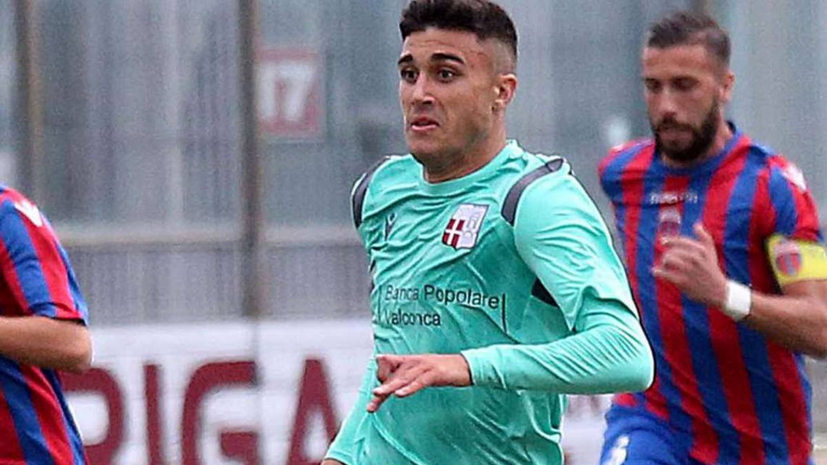 Calcio C: Rimini, apertissimo il ballottaggio portiere