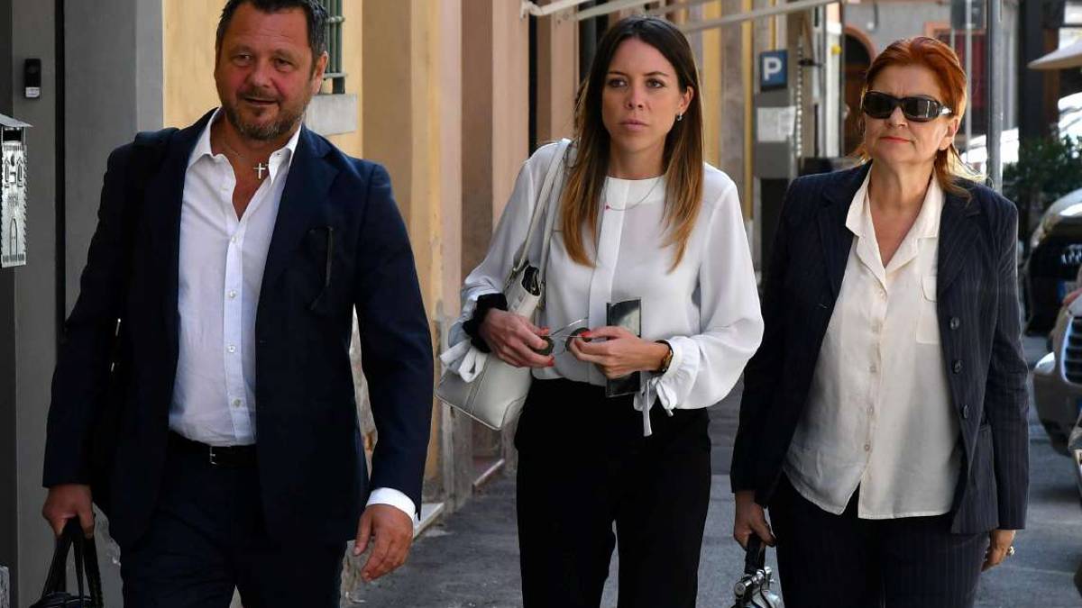 Omicidio Severi. I difensori di Daniele: Battuta solo una pista