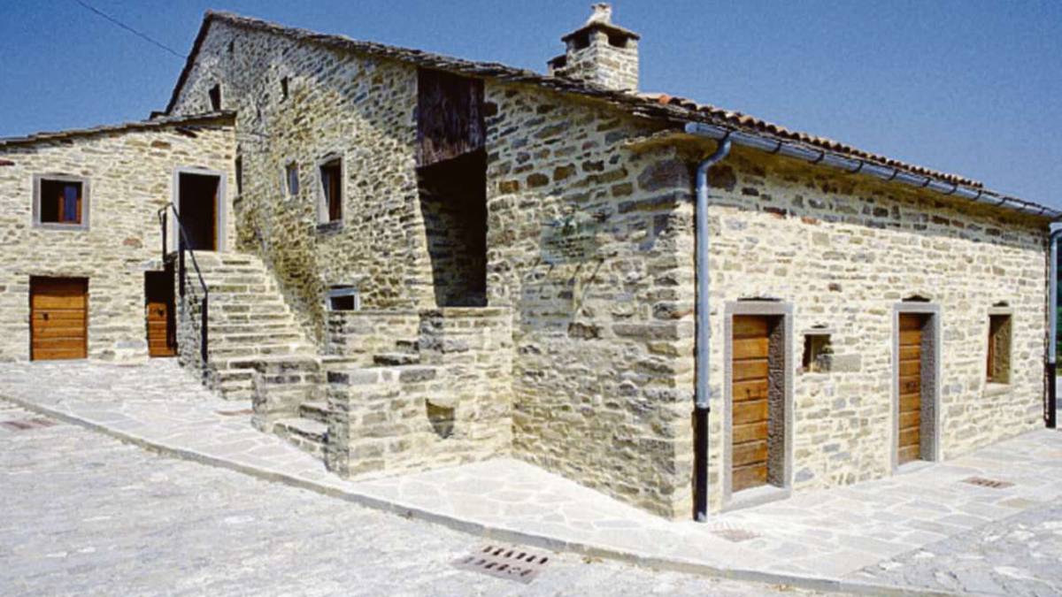 Valle Savio, risarcimento alle vittime dei nazisti col Pnrr
