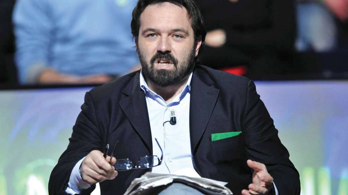 Forlì, Pini resta in carcere a Ravenna
