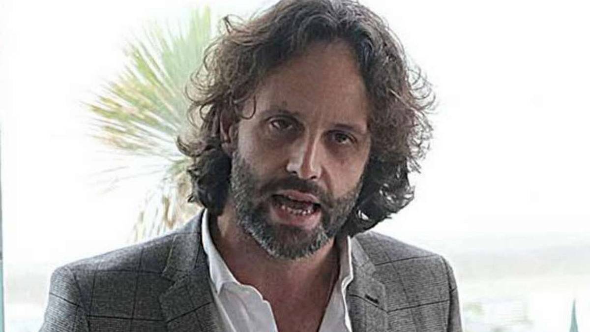 Riccione civica: Bilancio, 4,2 milioni di perdite nascoste