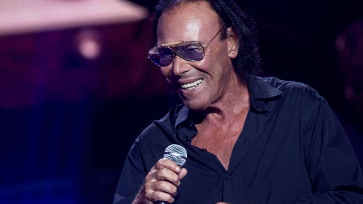 Antonello Venditti a Cattolica il 16 e 17 agosto