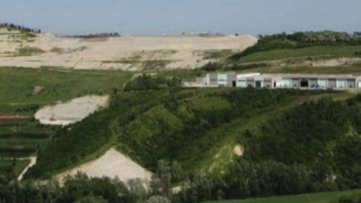Imola, Con.Ami pronta a investire 51 milioni di euro
