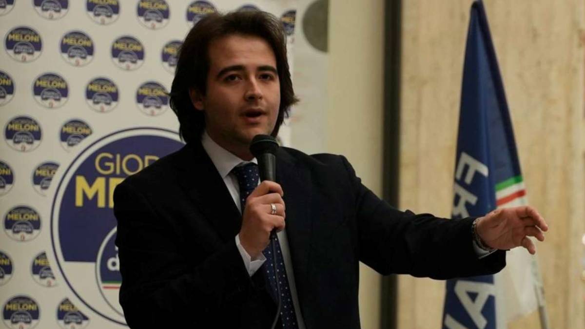 Imola, critiche delle opposizioni su ipotesi di Ausl metropolitana