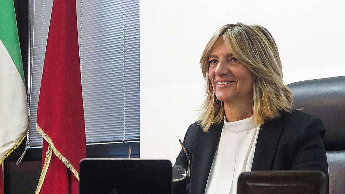 Rimini. Caso passaporti, Lavezzaro: Ma è così in tutta Italia