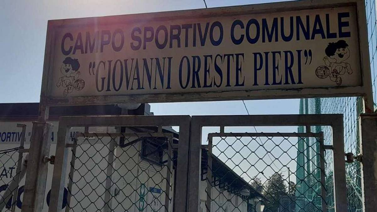 Dopo 18 mesi di pandemia il Forza Vigne torna in campo a Cesena