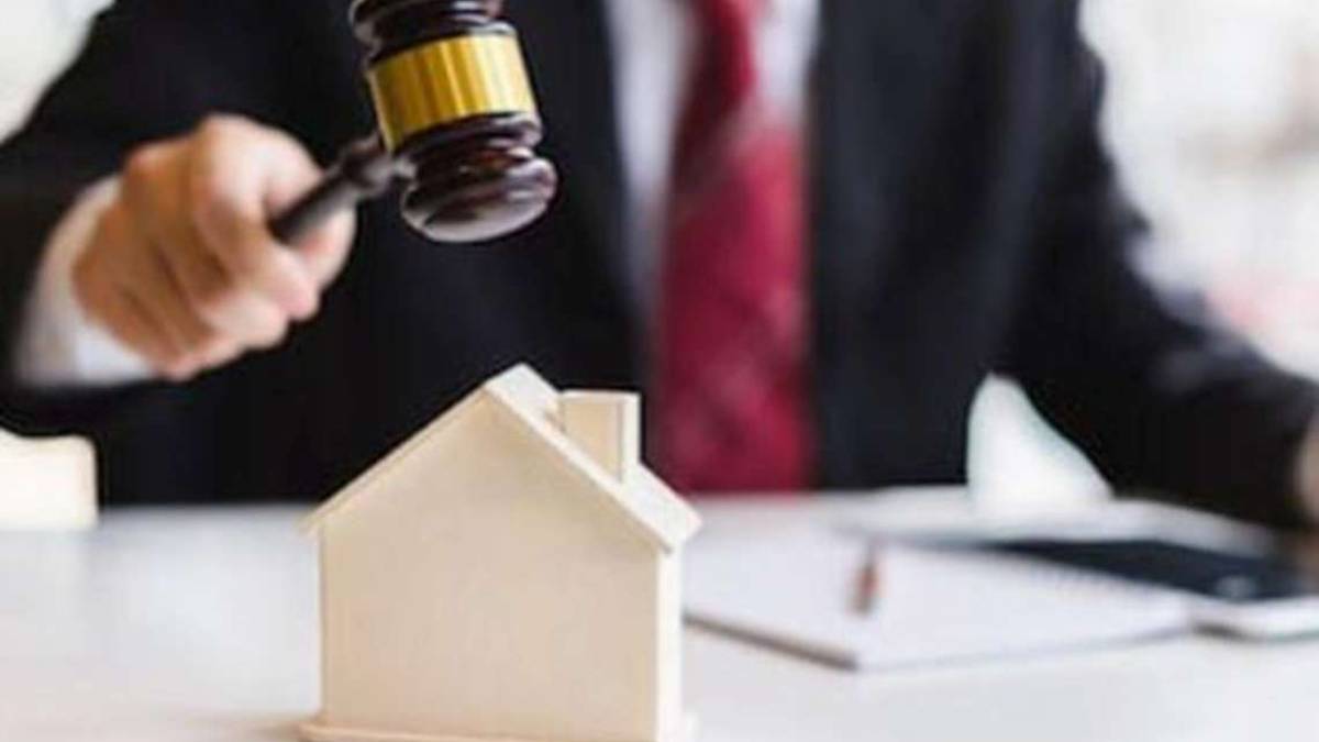 Forlì, famiglia in difficoltà rischia lo sfratto
