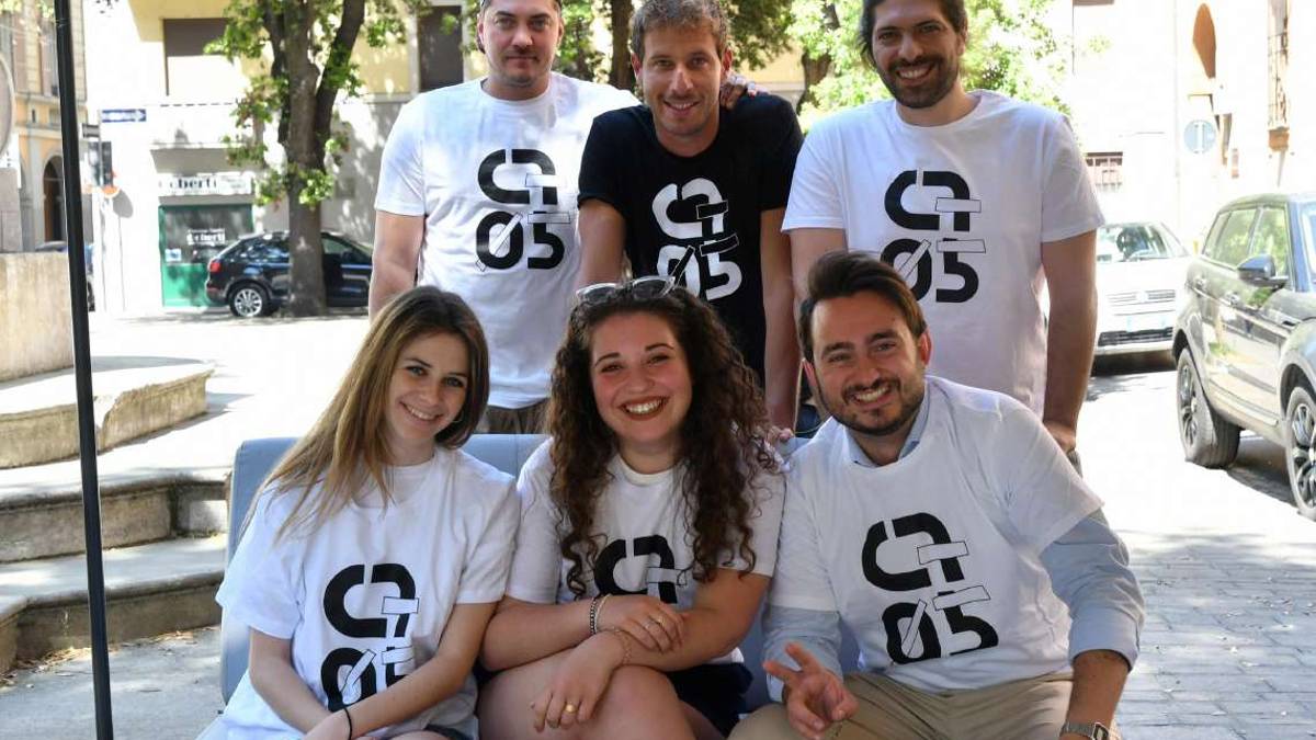 Forlì Campus Festival: il programma