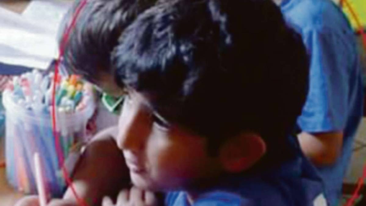 Cesena, lunedì l'ultimo saluto a Yahya, morto a 7 anni sotto il bus