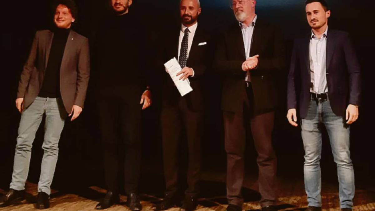 Il futuro di Cesena in 6 aggettivi e piano contro la fame di case
