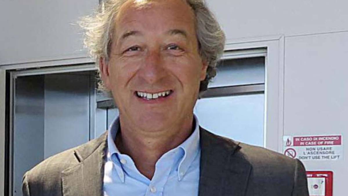 Rimini, Troppi alberghi e molti sono obsoleti