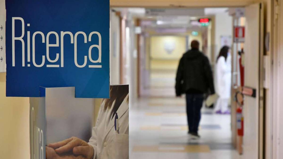 Oncologia, Romagna isola felice: Abbiamo recuperato gli arretrati lavorando il sabato e la sera