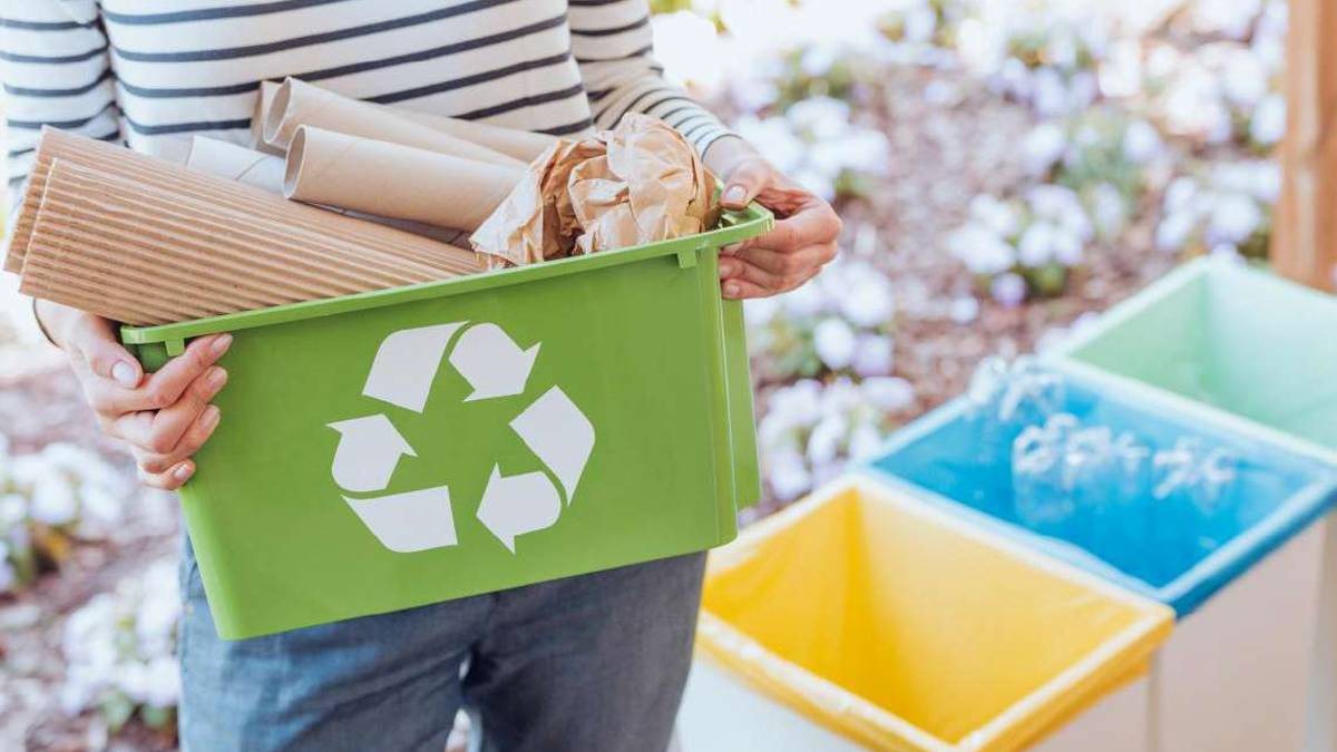 Imballaggi sostenibili: al via il bando dell’ecodesign Conai