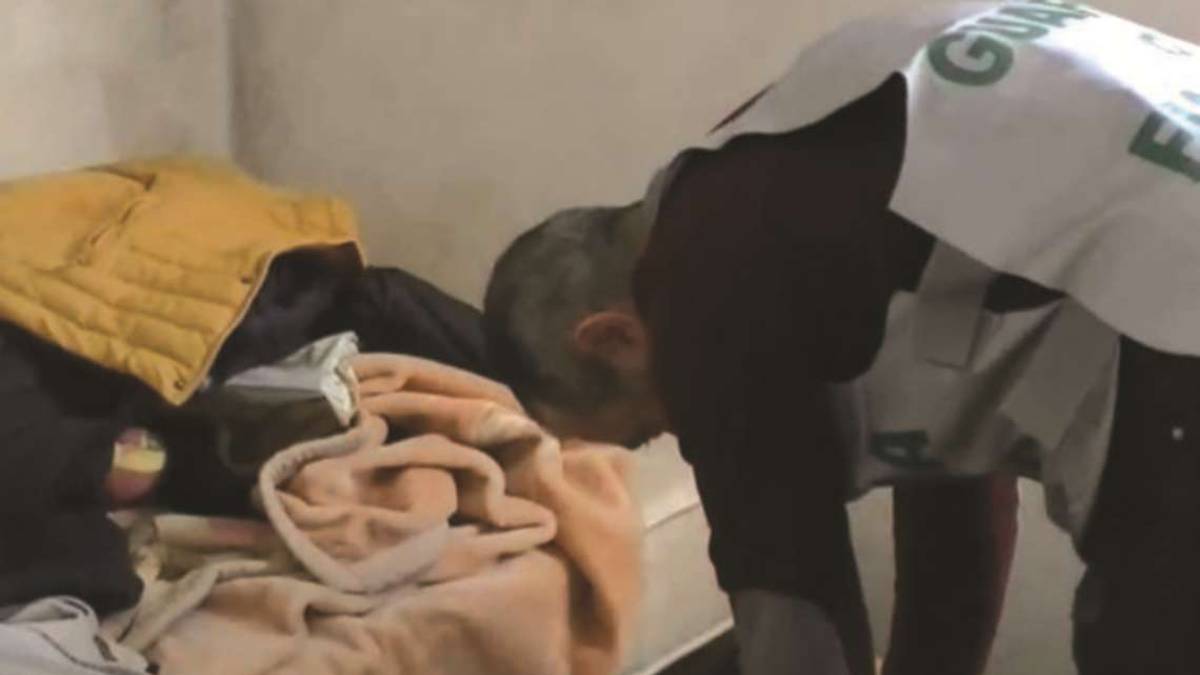 Caporalato: unico processo per le 2 inchieste di Cesena