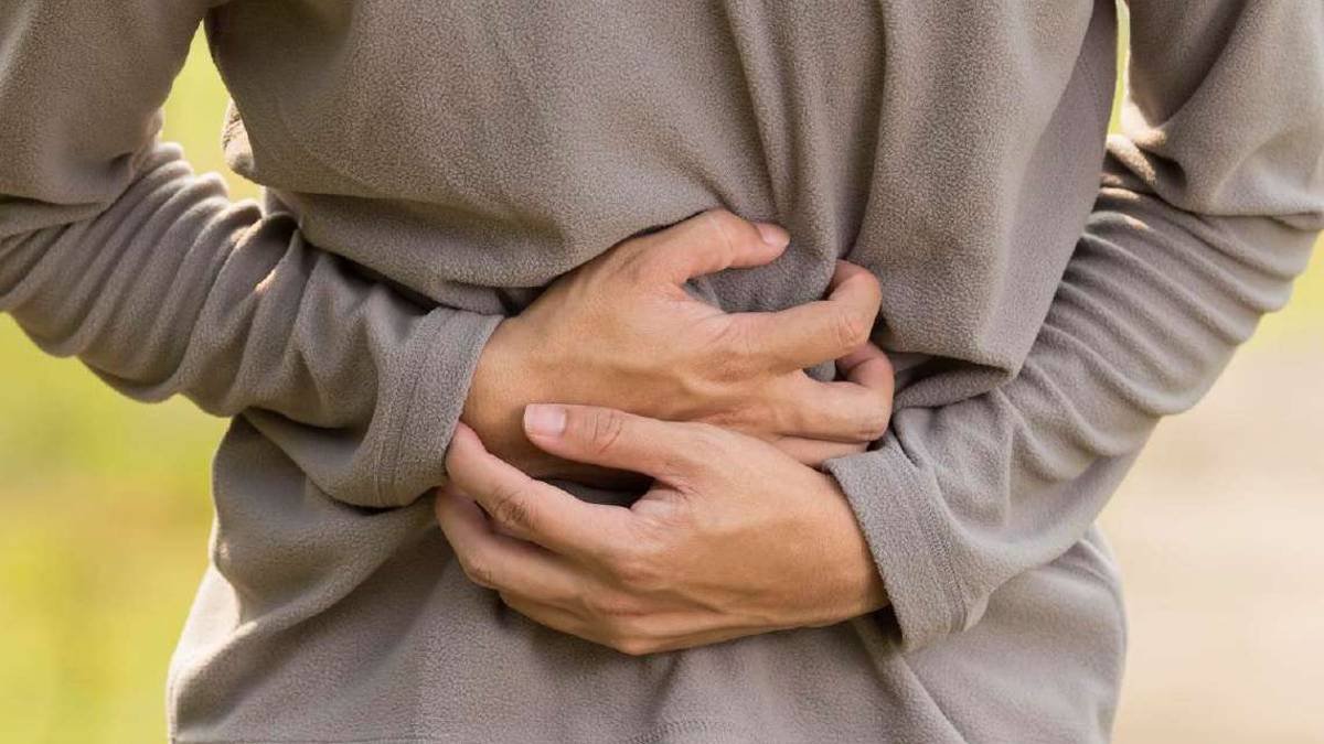 Cos’è la malattia di Crohn, che colpisce adulti e bambini