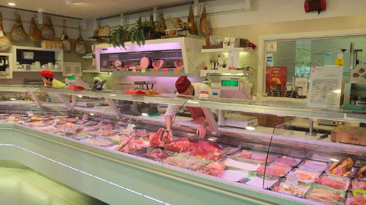 Quanto pesa la nostra CO2? Dal cellulare alla mela