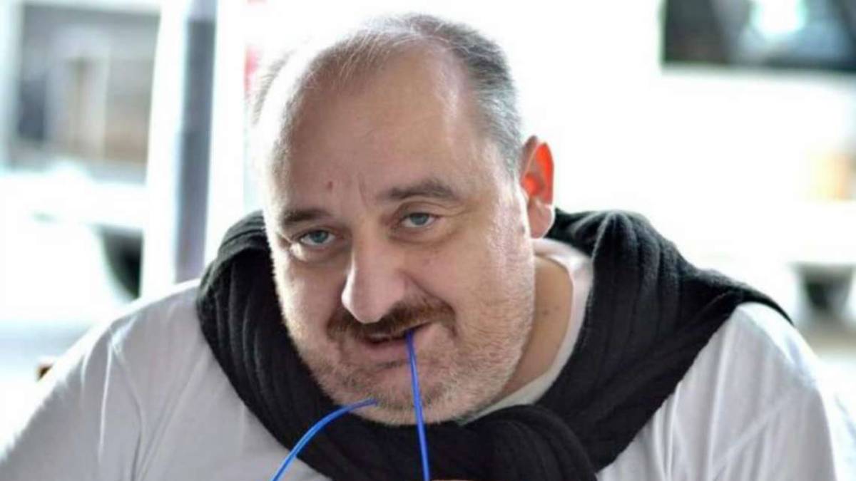 Imola, volontari al fronte per portare in salvo 24 profughi