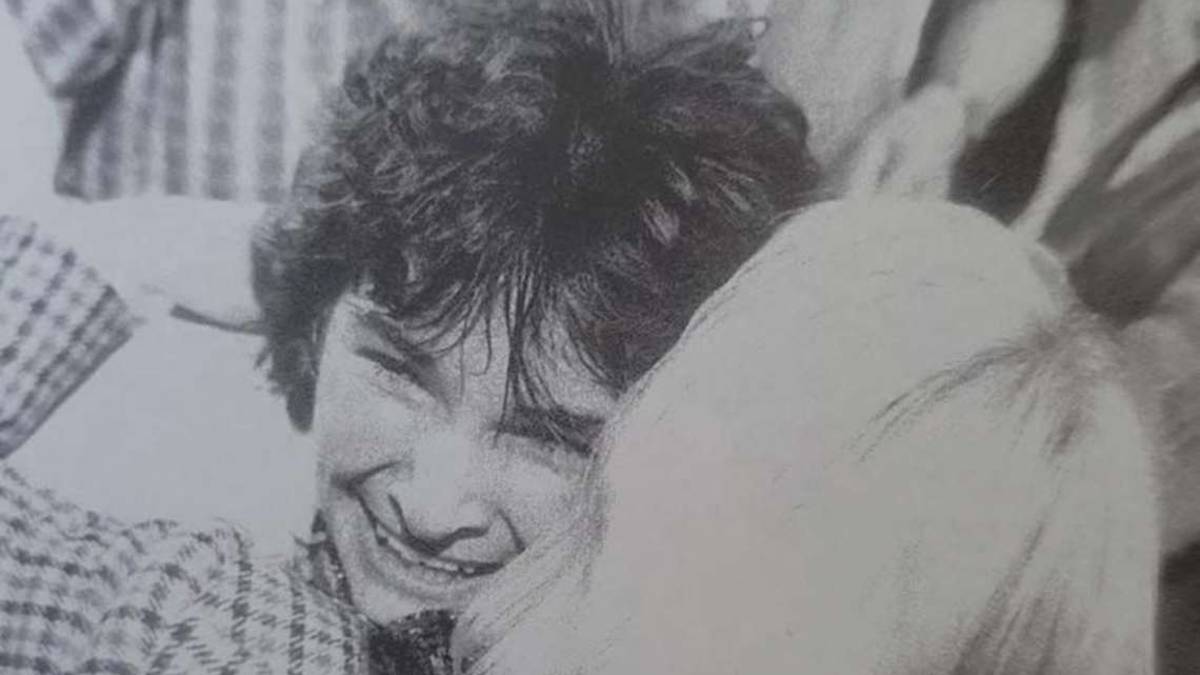 Ravenna, morte Alfa Garavini. Manù Benelli: Un riferimento