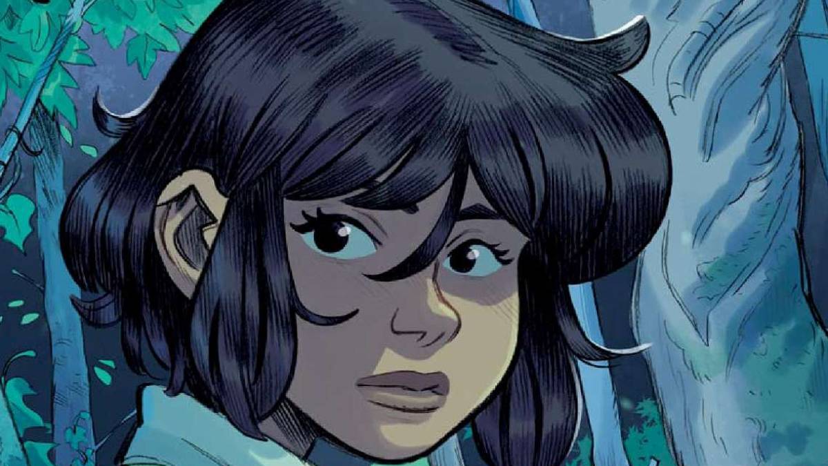 Cesena Comics alla Malatestiana e in Opificio