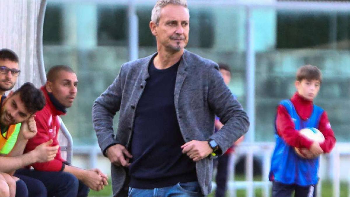 Calcio C, ogni domenica c’è un’Imolese diversa da quella precedente