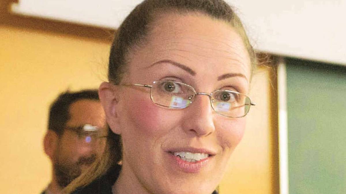 Cesenatico, ristoranti schiacciati tra due guai: sos