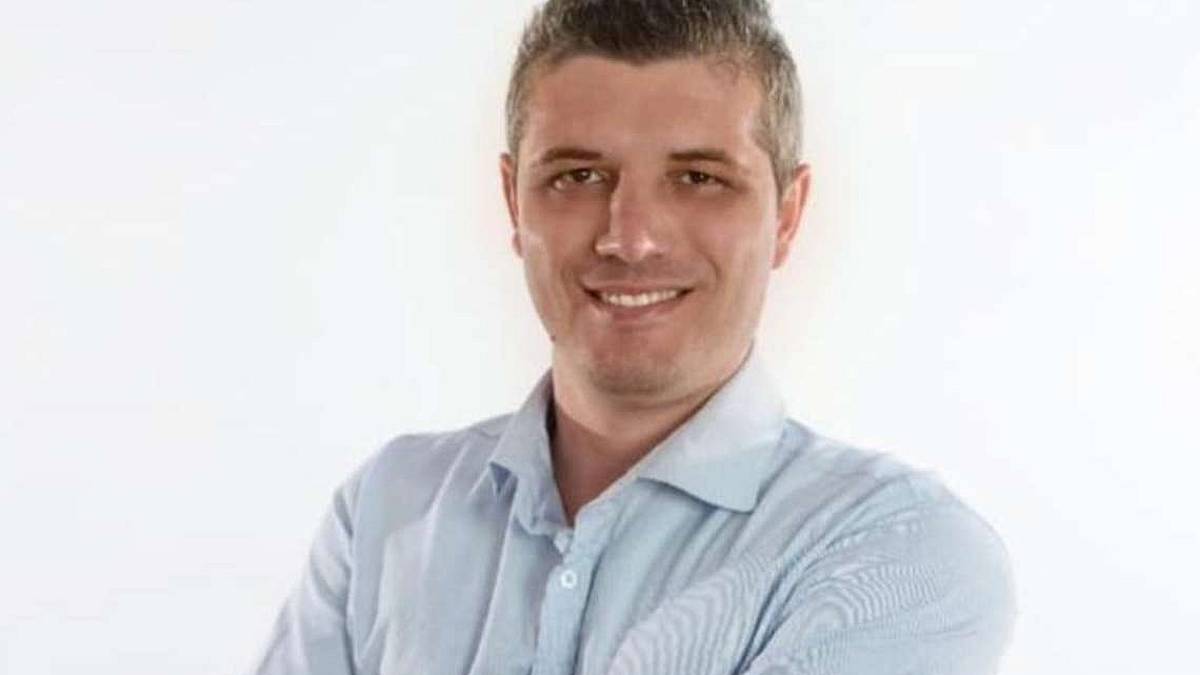 Elezioni Rimini 2021, Angelini: I muri intonacati di opere pubbliche non risolvono la mancanza di lavoro