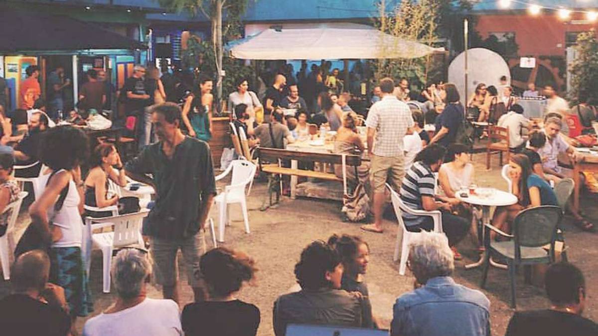 Cesena, 80mila euro di contributi anti-Covid divisi tra 45 circoli