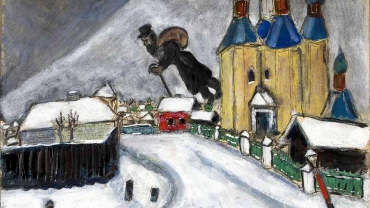 Libri: la Romagna arcana di Eraldo Baldini