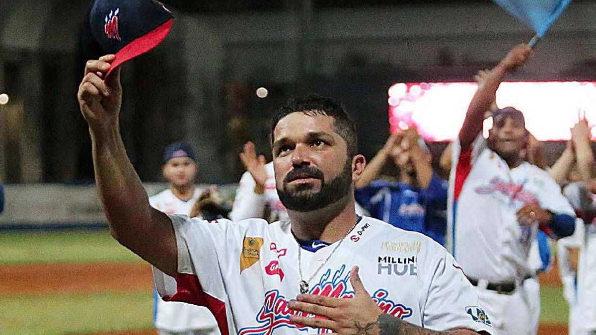 Baseball A1 poule scudetto: San Marino, basta una vittoria